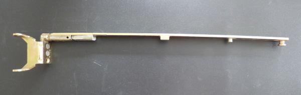 Winkhaus Schere SPW 35/20/12 links